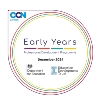 OCN London Early Years